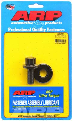 ARP tasapainon pultit Honda B16 & B18 (M14x1.25 - pituus 19 mm)