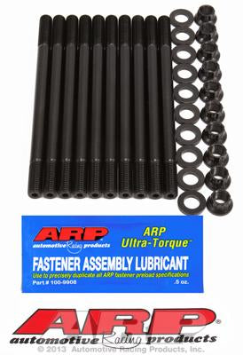 ARP-kansipultit Honda D16Z