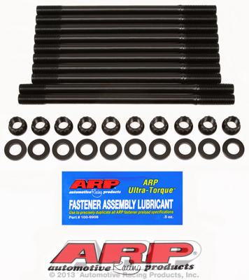 ARP-kansipultit Honda B18A1