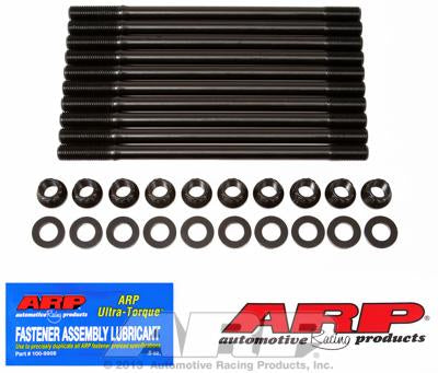 ARP-kansipultit Honda H22A4