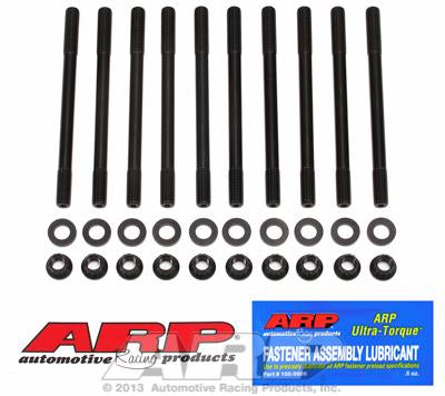 ARP-kansipultit Honda D16Y