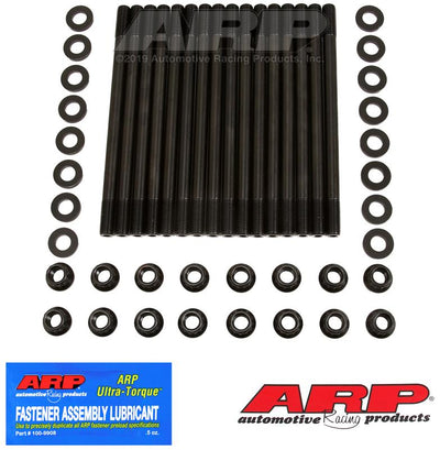 ARP-kansipultit Honda C30 & C32 (NSX 3.0 & 3.2L)