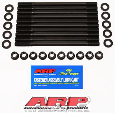 ARP-kansipultit Honda B16A