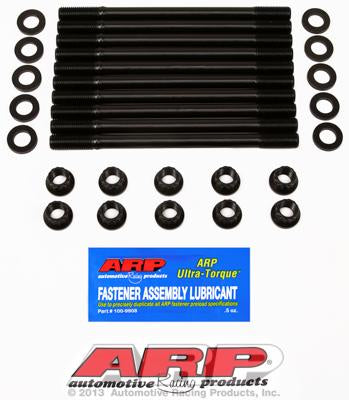ARP-kansipultit Honda F20