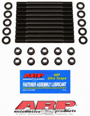 ARP-pääpultit Honda H22A & H23A