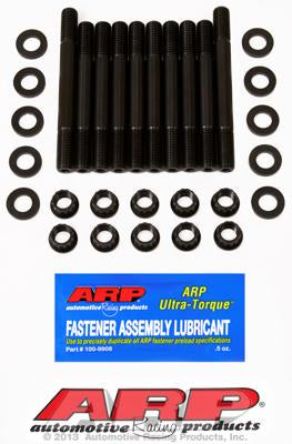 ARP-pääpultit Honda B16A