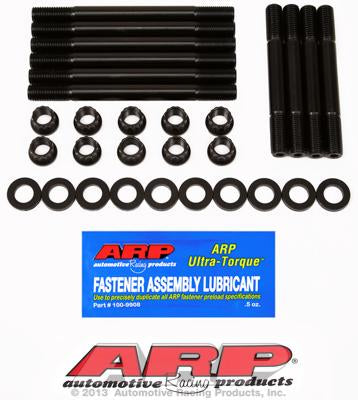 ARP-pääpultit Honda B18C1