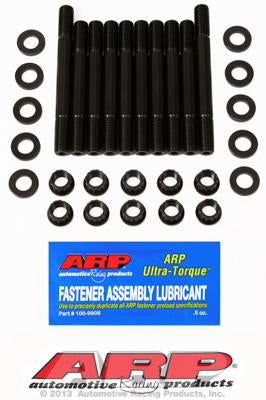 ARP-pääpultit Honda B18A1 & B18B1