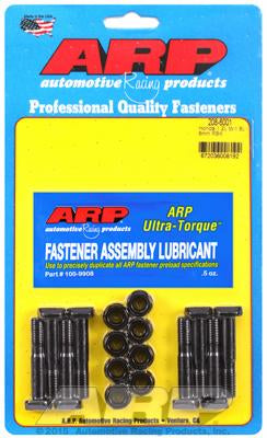 ARP-kankipultit Honda 1.2L, 1.6L & 1.8L (M8)
