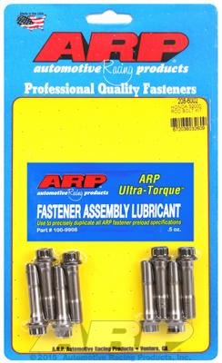 ARP-kankipultit Honda F20 & F22