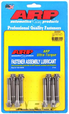 ARP-kankipultit Honda K20A