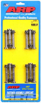 ARP-kankipultit Honda C30A1