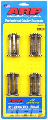 ARP-kankipultit Honda C32B1