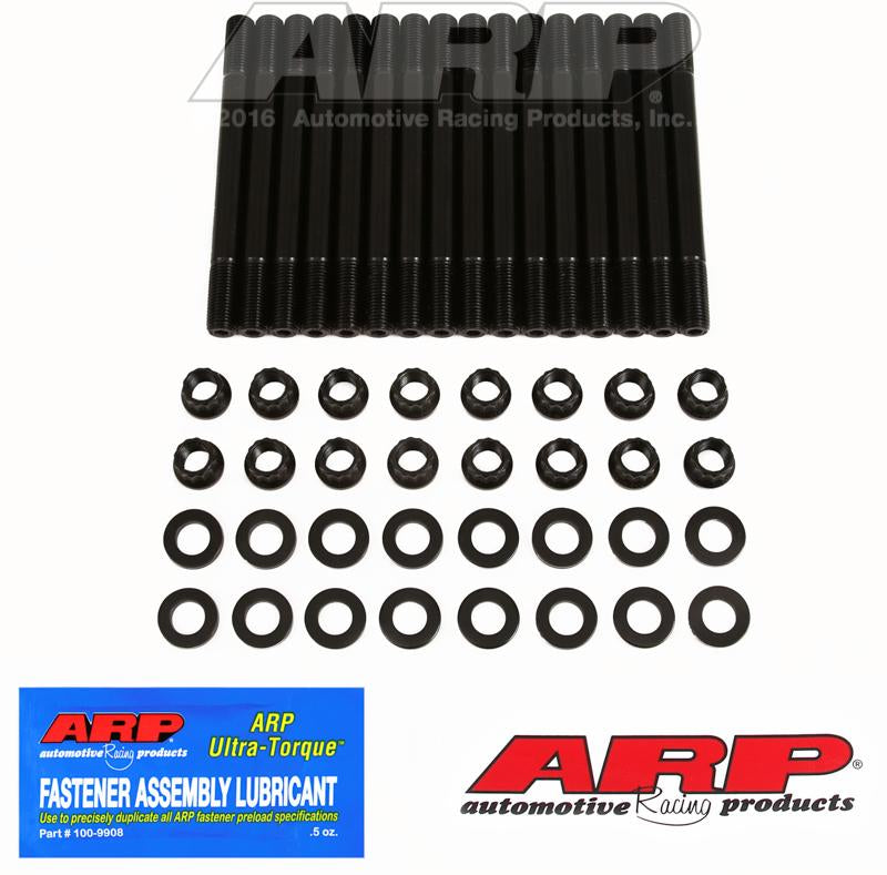 ARP-kansipultit Opel 2.5L V6 (Vakio)