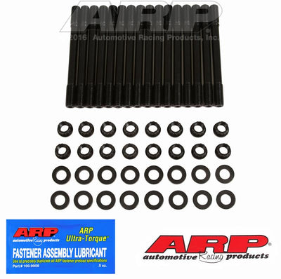 ARP-kansipultit Opel 2.5L V6 (Kevennetyt)