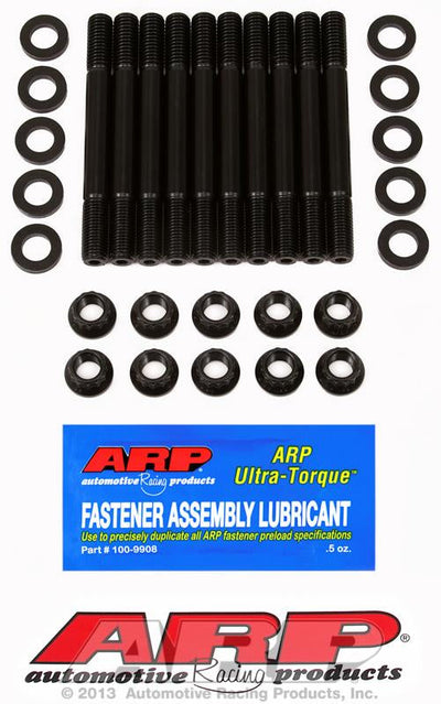 ARP-pääpultit Opel 2.0L 16V