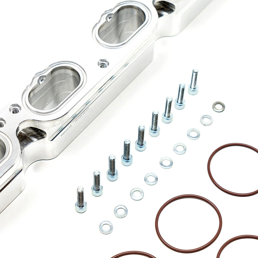 ITB Adapterivälikappale BMW M50 & M52