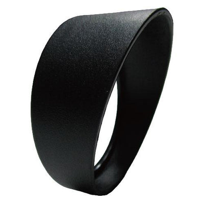 ProSport Performance Mittarikupu (52 mm)