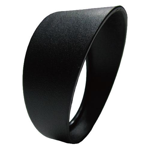 ProSport Performance Mittarikupu (52 mm)