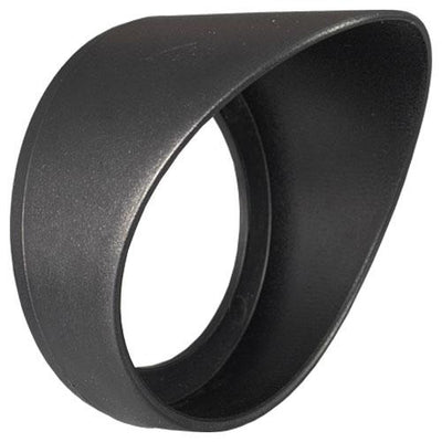 ProSport Evo Mittarikupu (52 mm)