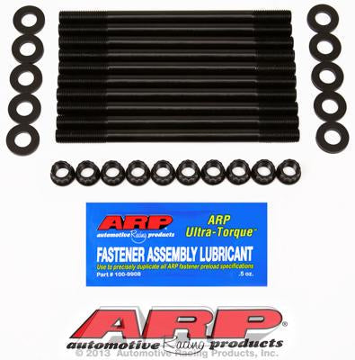 ARP-kansipultit Mazda 2.3L DOHC 16V (2003+)