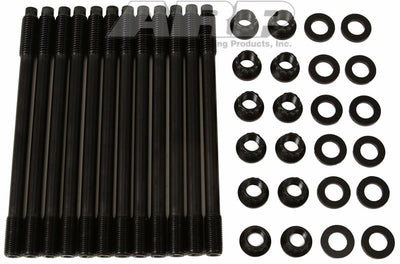 ARP-kansipultit Ford Focus RS 2.5L (B5254)