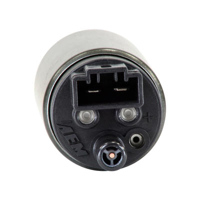 AEM Universaali 340 L/h Polttoainepumppu