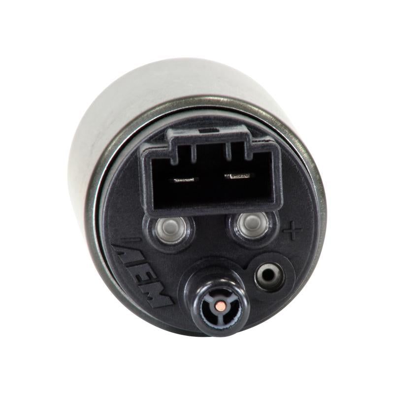 AEM Universaali 340 L/h Polttoainepumppu