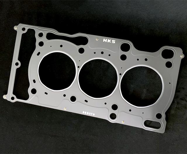 HKS 0.8 mm Kannentiiviste Toyota Yaris GR