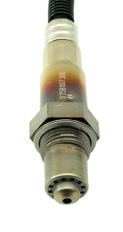 Wideband Lambda Anturi (Bosch 4.9LSU)