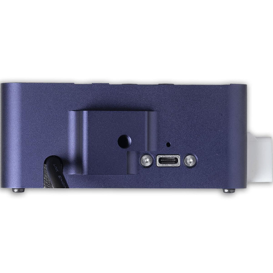 G5 ECU Plug-In - Toyota GT86/Subaru BRZ - RHD