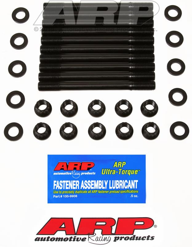 ARP-kansipultit Ford Sierra & Escort Cosworth (M12)