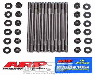 ARP-kansipultit Subaru EJ20, EJ22, EJ25 DOHC (ARP 2000)