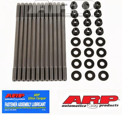 ARP-kansipultit Subaru EJ20, EJ22, EJ25 SOHC