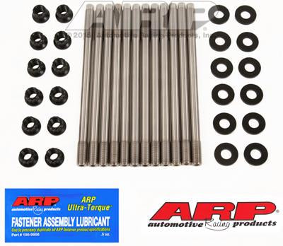 ARP-kansipultit Subaru EJ20, EJ22, EJ25 DOHC (Custom Age)