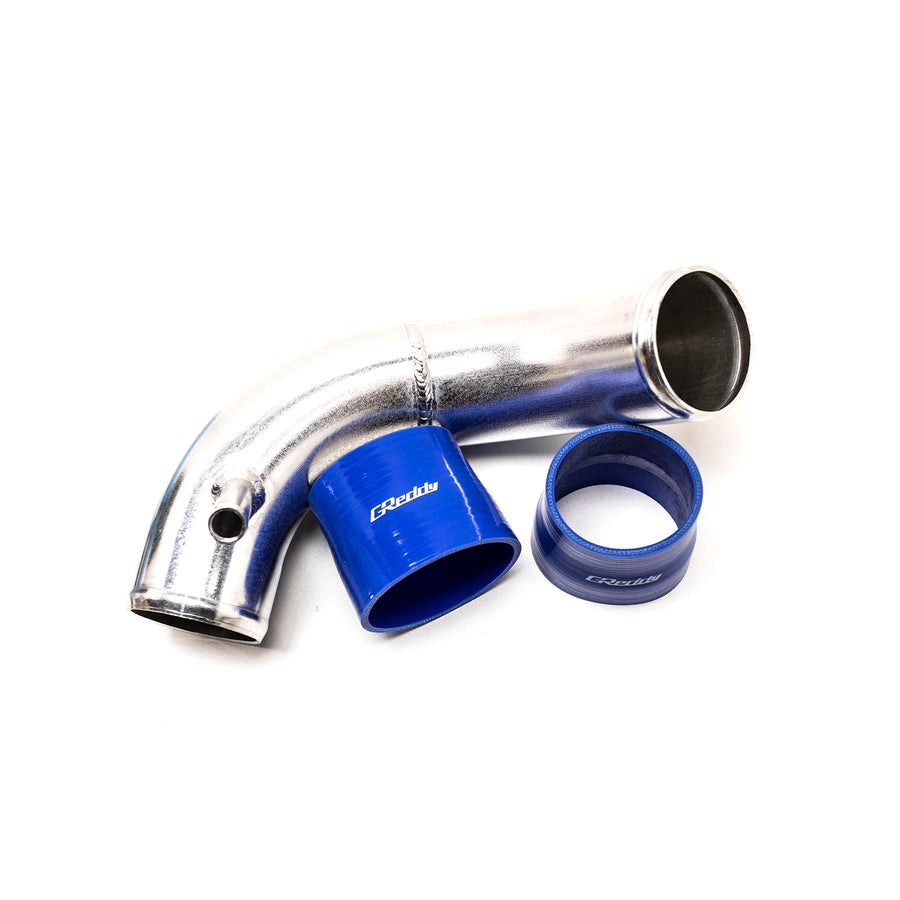 GReddy Airinx Ilmansuodatinsarja Suzuki Swift Sport ZC33S