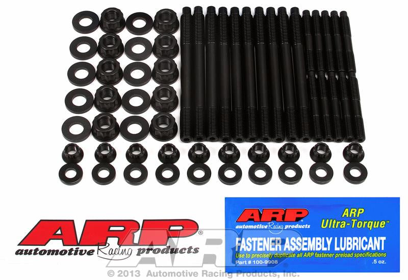 ARP-pääpultit Suzuki M16A