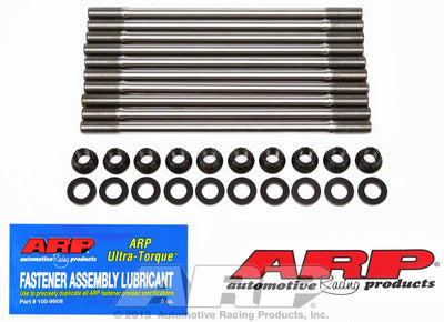 ARP-kansipultit Lancia Delta Integrale 16V Turbo
