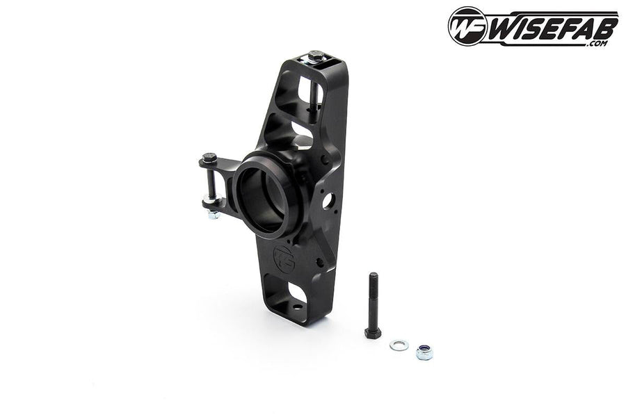 Wisefab Etujousituksen Sarja - Honda S2000