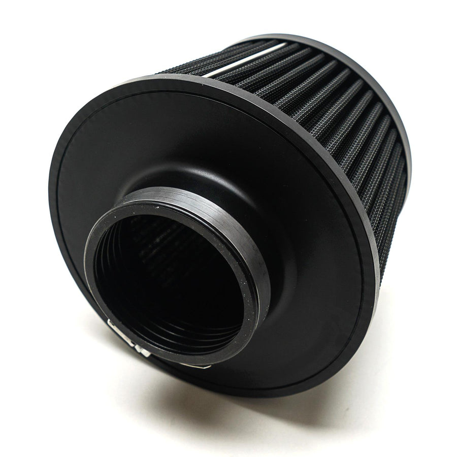 GReddy "Airinx New M" Universaali Ilmansuodatin, 180-70 mm