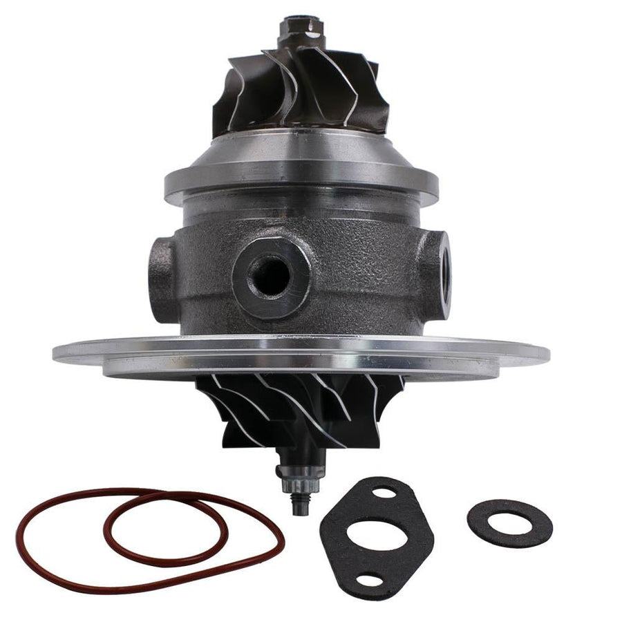 Turbo runkoyksikkö CHRA GT1752S 282004A001 710060 Hyundai H-1 Starex CRDI