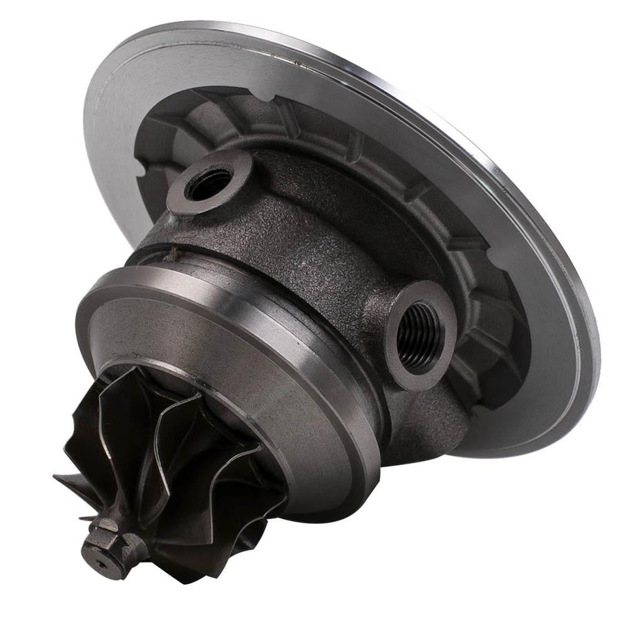 Turbo runkoyksikkö CHRA GT1752S 282004A001 710060 Hyundai H-1 Starex CRDI