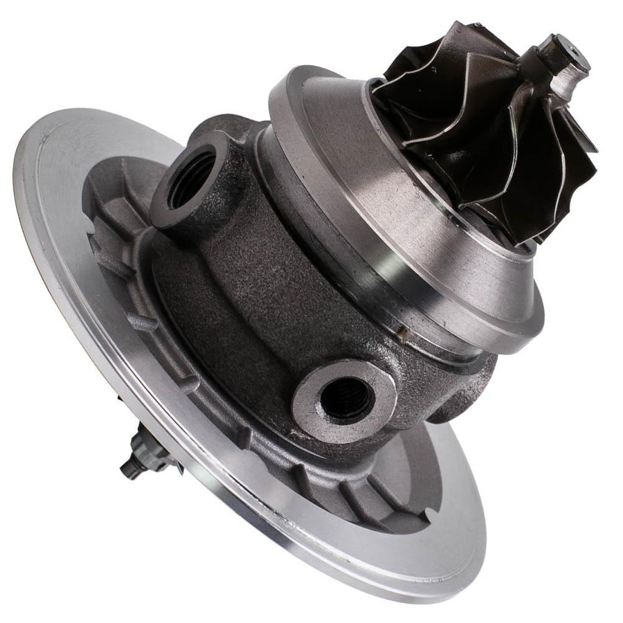 Turbo runkoyksikkö CHRA GT1752S 282004A001 710060 Hyundai H-1 Starex CRDI