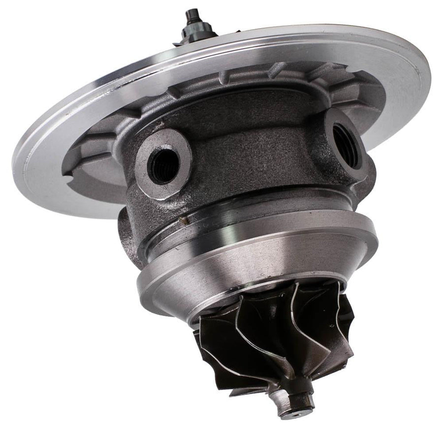 Turbo runkoyksikkö CHRA GT1752S 282004A001 710060 Hyundai H-1 Starex CRDI