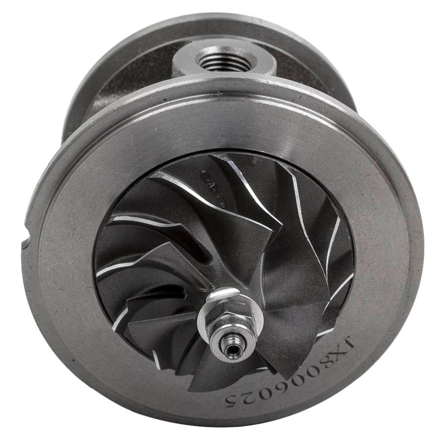 KIA Carens II 2.0L D4EA 2002-2006 28231-27000 Turbo Turboahdin ydin CHRA