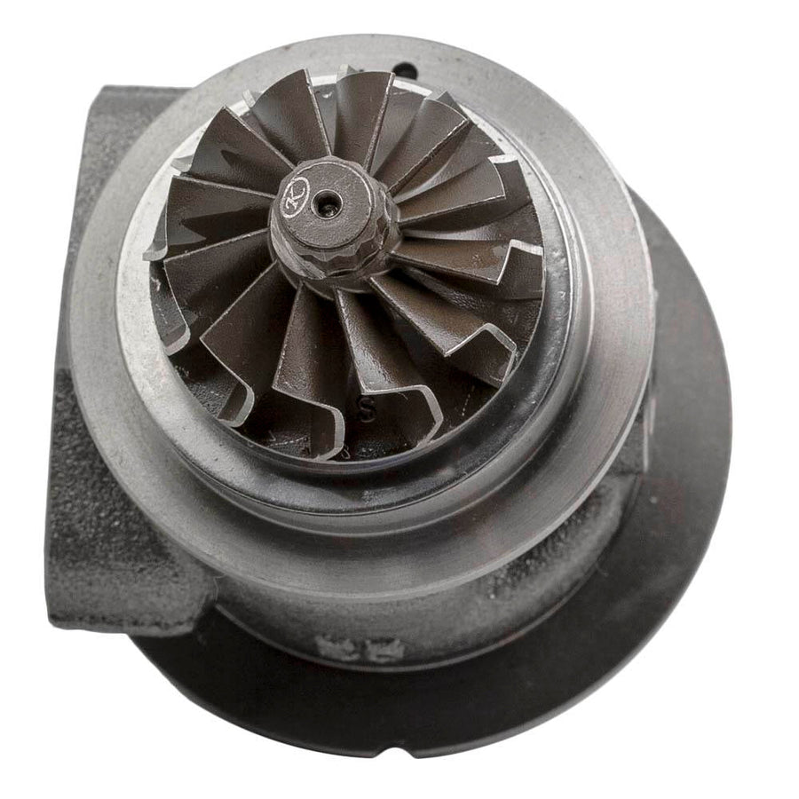 KIA Carens II 2.0L D4EA 2002-2006 28231-27000 Turbo Turboahdin ydin CHRA