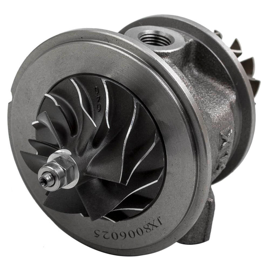 KIA Carens II 2.0L D4EA 2002-2006 28231-27000 Turbo Turboahdin ydin CHRA