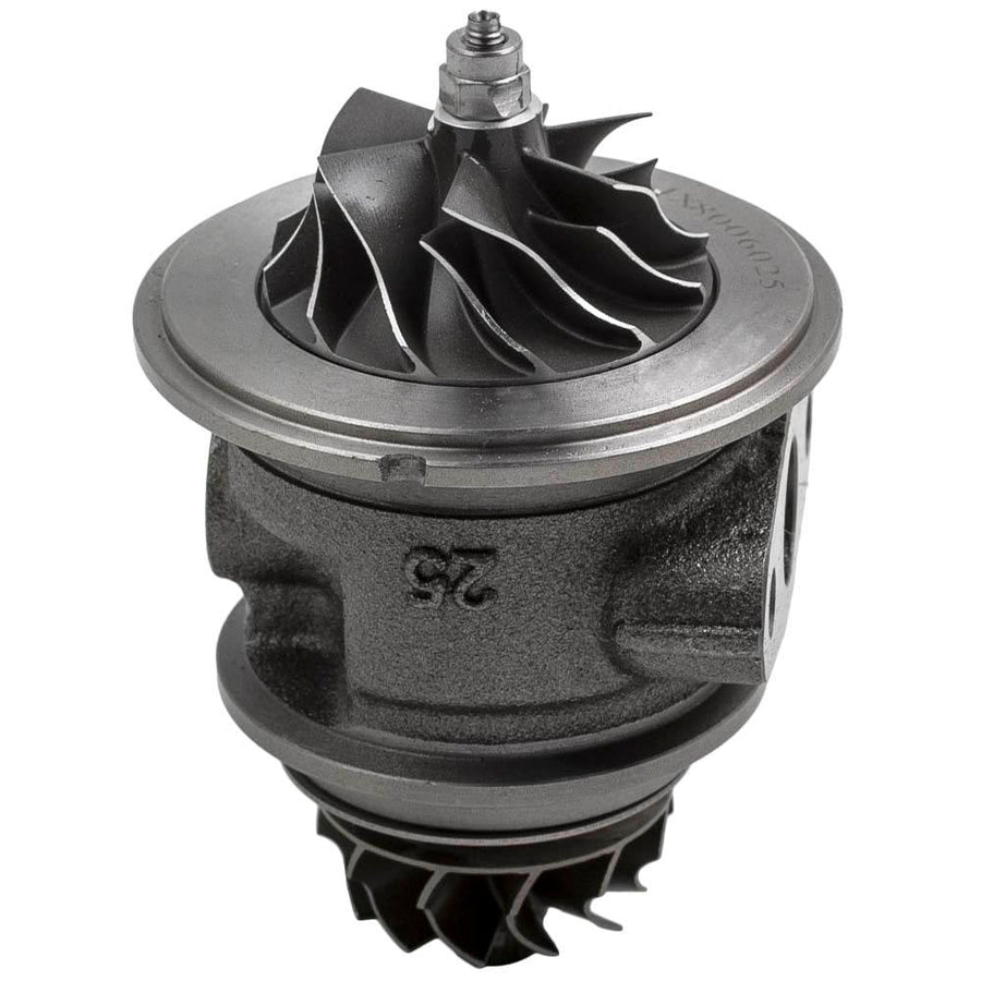 KIA Carens II 2.0L D4EA 2002-2006 28231-27000 Turbo Turboahdin ydin CHRA