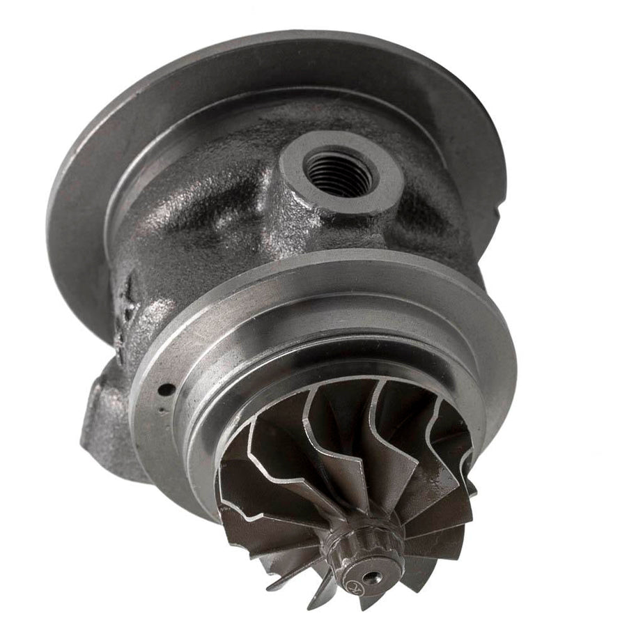 KIA Carens II 2.0L D4EA 2002-2006 28231-27000 Turbo Turboahdin ydin CHRA