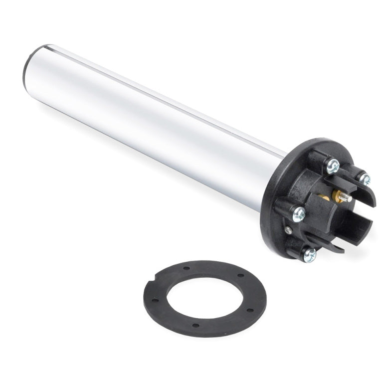 Nuke Performance Polttoainemittarin anturi 0–90 ohmia